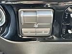 2025 Chevrolet Silverado 1500 Crew Cab 4WD Pickup for sale #C5190 - photo 21