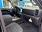 2025 Chevrolet Silverado 1500 Crew Cab 4WD Pickup for sale #C5190 - photo 23