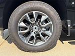 2025 Chevrolet Silverado 1500 Crew Cab 4WD Pickup for sale #C5190 - photo 24