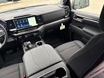 New 2025 Chevrolet Silverado 1500 RST Crew Cab for sale #C5190 - photo 26
