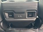 New 2025 Chevrolet Silverado 1500 RST Crew Cab for sale #C5190 - photo 27