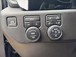 New 2025 Chevrolet Silverado 1500 RST Crew Cab for sale #C5190 - photo 29