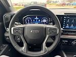 New 2025 Chevrolet Silverado 1500 RST Crew Cab for sale #C5190 - photo 30