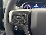 New 2025 Chevrolet Silverado 1500 RST Crew Cab for sale #C5190 - photo 31