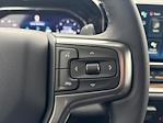 New 2025 Chevrolet Silverado 1500 RST Crew Cab for sale #C5190 - photo 32