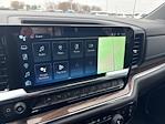 New 2025 Chevrolet Silverado 1500 RST Crew Cab for sale #C5190 - photo 35
