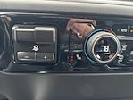 New 2025 Chevrolet Silverado 1500 RST Crew Cab for sale #C5190 - photo 40