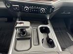 New 2025 Chevrolet Silverado 1500 RST Crew Cab for sale #C5190 - photo 41