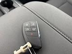 New 2025 Chevrolet Silverado 1500 RST Crew Cab for sale #C5190 - photo 42