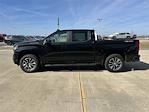 2025 Chevrolet Silverado 1500 Crew Cab 4WD Pickup for sale #C5190 - photo 6