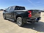 2025 Chevrolet Silverado 1500 Crew Cab 4WD Pickup for sale #C5190 - photo 2