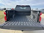 2025 Chevrolet Silverado 1500 Crew Cab 4WD Pickup for sale #C5190 - photo 7