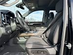2025 Chevrolet Silverado 1500 Crew Cab 4WD Pickup for sale #C5190 - photo 8
