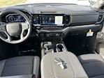 2025 Chevrolet Silverado 1500 Crew Cab 4WD Pickup for sale #C5190 - photo 9