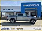 2024 Chevrolet Colorado Crew Cab 4WD Pickup for sale #C5207 - photo 1