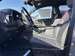 2024 Chevrolet Colorado Crew Cab 4WD Pickup for sale #C5207 - photo 10