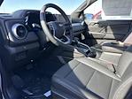 2024 Chevrolet Colorado Crew Cab 4WD Pickup for sale #C5207 - photo 11