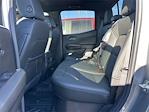 2024 Chevrolet Colorado Crew Cab 4WD Pickup for sale #C5207 - photo 12