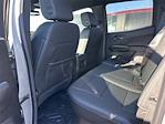 2024 Chevrolet Colorado Crew Cab 4WD Pickup for sale #C5207 - photo 13