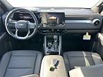 2024 Chevrolet Colorado Crew Cab 4WD Pickup for sale #C5207 - photo 14
