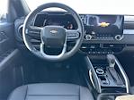 2024 Chevrolet Colorado Crew Cab 4WD Pickup for sale #C5207 - photo 15