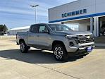 2024 Chevrolet Colorado Crew Cab 4WD Pickup for sale #C5207 - photo 3