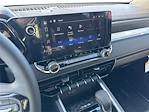2024 Chevrolet Colorado Crew Cab 4WD Pickup for sale #C5207 - photo 20