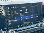 2024 Chevrolet Colorado Crew Cab 4WD Pickup for sale #C5207 - photo 21