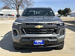 2024 Chevrolet Colorado Crew Cab 4WD Pickup for sale #C5207 - photo 4