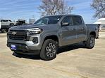 2024 Chevrolet Colorado Crew Cab 4WD Pickup for sale #C5207 - photo 5