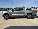 2024 Chevrolet Colorado Crew Cab 4WD Pickup for sale #C5207 - photo 6