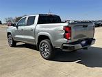 2024 Chevrolet Colorado Crew Cab 4WD Pickup for sale #C5207 - photo 7