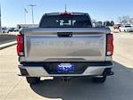2024 Chevrolet Colorado Crew Cab 4WD Pickup for sale #C5207 - photo 8