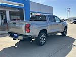 2024 Chevrolet Colorado Crew Cab 4WD Pickup for sale #C5207 - photo 2
