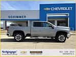 2025 Chevrolet Silverado 3500 Crew Cab 4WD Pickup for sale #C5221 - photo 1