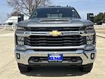 2025 Chevrolet Silverado 3500 Crew Cab 4WD Pickup for sale #C5221 - photo 4