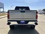 2025 Chevrolet Silverado 3500 Crew Cab 4WD Pickup for sale #C5221 - photo 8
