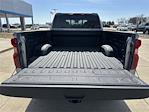 2025 Chevrolet Silverado 3500 Crew Cab 4WD Pickup for sale #C5221 - photo 9