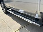 2025 Chevrolet Silverado 3500 Crew Cab 4WD Pickup for sale #C5221 - photo 11