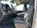 2025 Chevrolet Silverado 3500 Crew Cab 4WD Pickup for sale #C5221 - photo 12