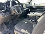 2025 Chevrolet Silverado 3500 Crew Cab 4WD Pickup for sale #C5221 - photo 13