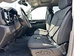 2025 Chevrolet Silverado 3500 Crew Cab 4WD Pickup for sale #C5221 - photo 15