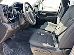 2025 Chevrolet Silverado 3500 Crew Cab 4WD Pickup for sale #C5221 - photo 16