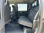 2025 Chevrolet Silverado 3500 Crew Cab 4WD Pickup for sale #C5221 - photo 17