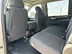 2025 Chevrolet Silverado 3500 Crew Cab 4WD Pickup for sale #C5221 - photo 18