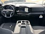 2025 Chevrolet Silverado 3500 Crew Cab 4WD Pickup for sale #C5221 - photo 19