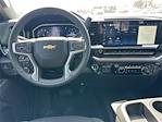 2025 Chevrolet Silverado 3500 Crew Cab 4WD Pickup for sale #C5221 - photo 20