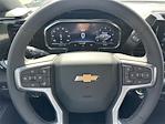 2025 Chevrolet Silverado 3500 Crew Cab 4WD Pickup for sale #C5221 - photo 23