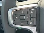 2025 Chevrolet Silverado 3500 Crew Cab 4WD Pickup for sale #C5221 - photo 24