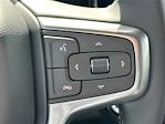 2025 Chevrolet Silverado 3500 Crew Cab 4WD Pickup for sale #C5221 - photo 25
